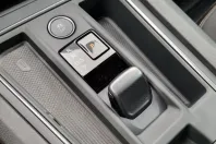 Cupra Formentor din 2023 cu 9.800 km - oferta CUP169550 - foto 16