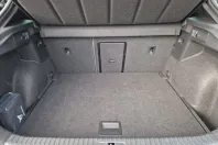 Cupra Formentor din 2023 cu 9.800 km - oferta CUP169550 - foto 17