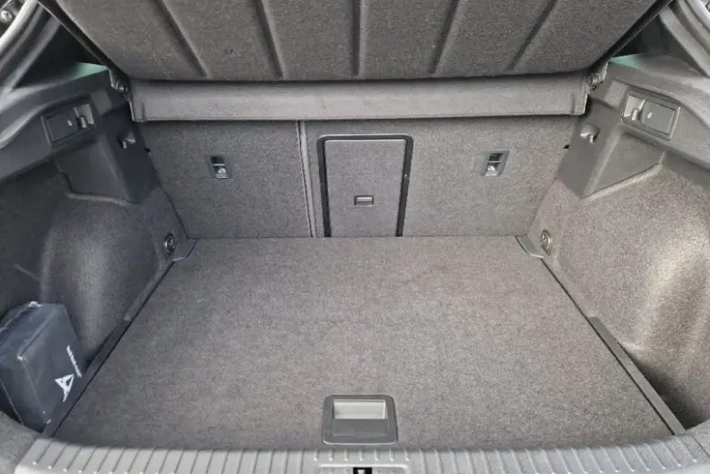 Cupra Formentor din 2023 cu 9.800 km - oferta CUP169550 - foto 17