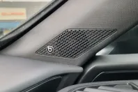 Cupra Formentor din 2023 cu 9.800 km - oferta CUP169550 - foto 18