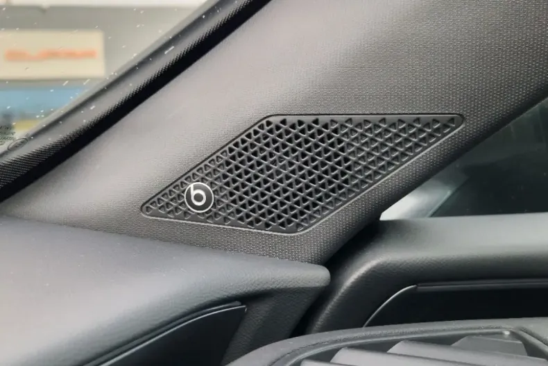 Cupra Formentor din 2023 cu 9.800 km - oferta CUP169550 - foto 18