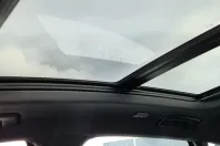 Cupra Formentor din 2023 cu 9.800 km - oferta CUP169550 - foto 19