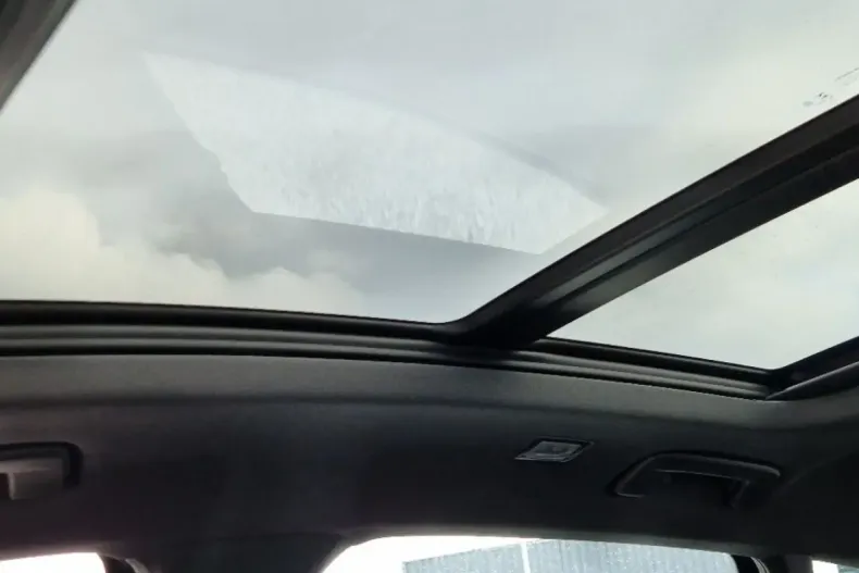 Cupra Formentor din 2023 cu 9.800 km - oferta CUP169550 - foto 19