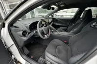 Toyota C-HR din 2024 cu 16.059 km - oferta TOY169551 - foto 5