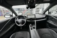 Toyota C-HR din 2024 cu 16.059 km - oferta TOY169551 - foto 8