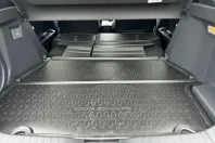 Toyota C-HR din 2024 cu 16.059 km - oferta TOY169551 - foto 11