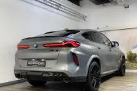 BMW X6 M din 2025 cu 6.700 km - oferta BMW169552 - foto 6