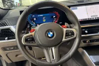 BMW X6 M din 2025 cu 6.700 km - oferta BMW169552 - foto 9