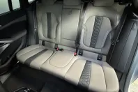 BMW X6 M din 2025 cu 6.700 km - oferta BMW169552 - foto 20