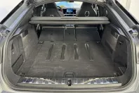 BMW X6 M din 2025 cu 6.700 km - oferta BMW169552 - foto 25