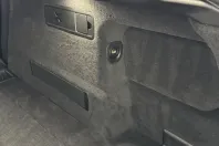 BMW X6 M din 2025 cu 6.700 km - oferta BMW169552 - foto 26