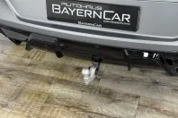 BMW X6 M din 2025 cu 6.700 km - oferta BMW169552 - foto 27