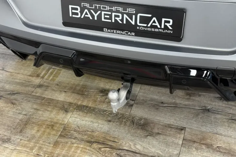 BMW X6 M din 2025 cu 6.700 km - oferta BMW169552 - foto 27