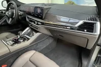 BMW X6 M din 2025 cu 6.700 km - oferta BMW169552 - foto 35