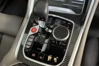 BMW X6 M din 2025 cu 6.700 km - oferta BMW169552 - foto 39