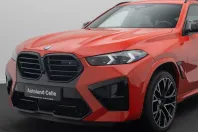 BMW X6 M din 2025 cu 7.989 km - oferta BMW169553 - foto 15