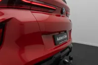 BMW X6 M din 2025 cu 7.989 km - oferta BMW169553 - foto 17