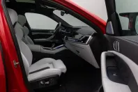 BMW X6 M din 2025 cu 7.989 km - oferta BMW169553 - foto 23