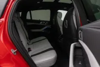 BMW X6 M din 2025 cu 7.989 km - oferta BMW169553 - foto 25
