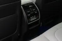 BMW X6 M din 2025 cu 7.989 km - oferta BMW169553 - foto 27