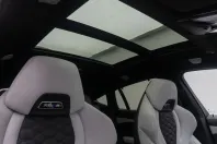 BMW X6 M din 2025 cu 7.989 km - oferta BMW169553 - foto 30