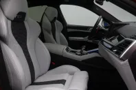 BMW X6 M din 2025 cu 7.989 km - oferta BMW169553 - foto 36