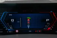 BMW X6 M din 2025 cu 7.989 km - oferta BMW169553 - foto 44