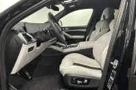 BMW X6 M din 2025 cu 8.206 km - oferta BMW169554 - foto 4