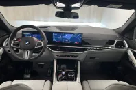 BMW X6 M din 2025 cu 8.206 km - oferta BMW169554 - foto 5