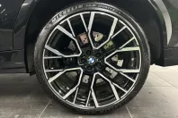 BMW X6 M din 2025 cu 8.206 km - oferta BMW169554 - foto 6