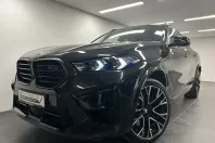 BMW X6 M din 2025 cu 8.206 km - oferta BMW169554 - foto 7