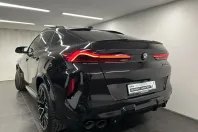 BMW X6 M din 2025 cu 8.206 km - oferta BMW169554 - foto 10