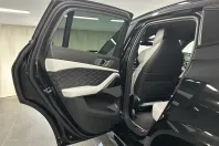 BMW X6 M din 2025 cu 8.206 km - oferta BMW169554 - foto 13