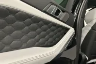 BMW X6 M din 2025 cu 8.206 km - oferta BMW169554 - foto 14