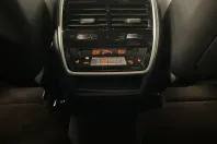 BMW X6 M din 2025 cu 8.206 km - oferta BMW169554 - foto 16