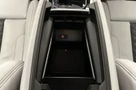 BMW X6 M din 2025 cu 8.206 km - oferta BMW169554 - foto 18