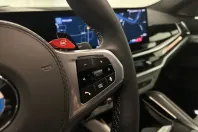 BMW X6 M din 2025 cu 8.206 km - oferta BMW169554 - foto 25