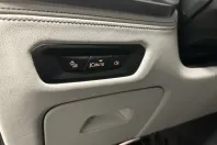 BMW X6 M din 2025 cu 8.206 km - oferta BMW169554 - foto 28