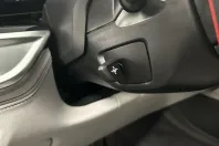 BMW X6 M din 2025 cu 8.206 km - oferta BMW169554 - foto 29