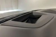 BMW X6 M din 2025 cu 8.206 km - oferta BMW169554 - foto 30