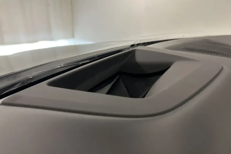 BMW X6 M din 2025 cu 8.206 km - oferta BMW169554 - foto 30