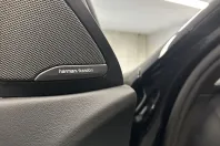 BMW X6 M din 2025 cu 8.206 km - oferta BMW169554 - foto 31