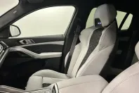 BMW X6 M din 2025 cu 8.206 km - oferta BMW169554 - foto 33