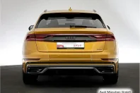 Audi Q8 din 2023 cu 46.320 km - oferta AUD169555 - foto 5