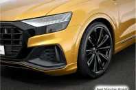 Audi Q8 din 2023 cu 46.320 km - oferta AUD169555 - foto 7