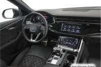 Audi Q8 din 2023 cu 46.320 km - oferta AUD169555 - foto 8