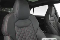 Audi Q8 din 2023 cu 46.320 km - oferta AUD169555 - foto 10