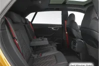 Audi Q8 din 2023 cu 46.320 km - oferta AUD169555 - foto 11