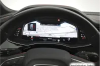 Audi Q8 din 2023 cu 46.320 km - oferta AUD169555 - foto 14