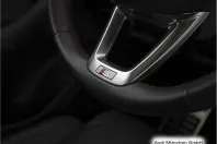 Audi Q8 din 2023 cu 46.320 km - oferta AUD169555 - foto 15